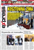 Express Powiatu Kartuskiego