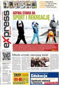 Express Gdyński