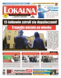 Gazeta Lokalna Kutna i Regionu