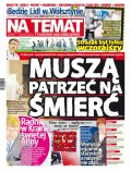 Na Temat - Tygodnik Nadobrzański