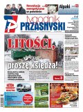Tygodnik Przasnyski