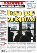 Tygodnik Nadwiślański