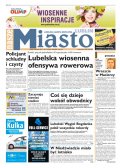 Nasze Miasto Lublin