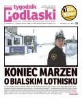 Tygodnik Podlaski