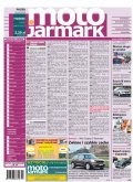Motojarmark