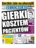 GAZETA REGIONALNA