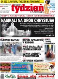 Super Tydzień Chełmski