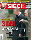 wSieci