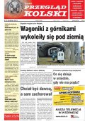 Przegląd Kolski