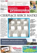 Gazeta Przemyska