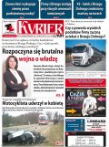 Kurier Gmin