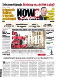Nowa Gazeta Trzebnicka