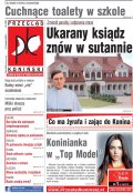 Przegląd Koniński