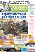 „Strzelec Opolski” Tygodnik Regionalny