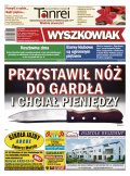 Wyszkowiak