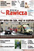 Życie Rawicza