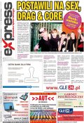Express Powiatu Lęborskiego