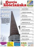 Gazeta Kościańska