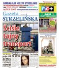 Gazeta Strzelińska