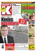 Konkrety