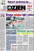 Dzień za Dniem