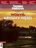 Tygodnik Powszechny