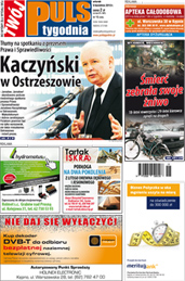 Twój Puls Tygodnia
