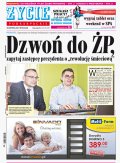 Życie Podkarpackie
