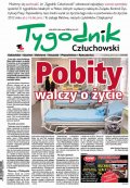 Tygodnik Człuchowski