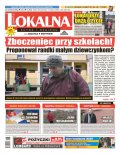 Gazeta Lokalna Kutna i Regionu