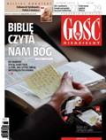 Gość Niedzielny