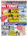 Na Temat - Tygodnik Nadobrzański