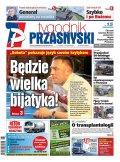 Tygodnik Przasnyski