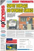 Express Gdańsk Sopot