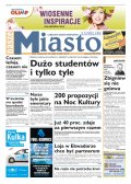 Nasze Miasto Lublin