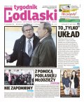 Tygodnik Podlaski