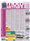 Motojarmark