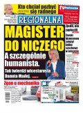 GAZETA REGIONALNA