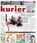 Kurier Słupski