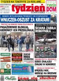 Super Tydzień Chełmski