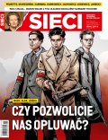 wSieci