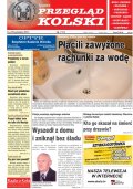 Przegląd Kolski