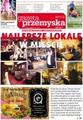 Gazeta Przemyska