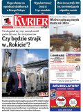 Kurier Gmin