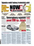 Nowa Gazeta Trzebnicka