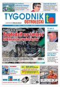 Tygodnik Ostrołęcki