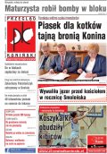 Przegląd Koniński
