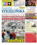 Gazeta Strzelińska