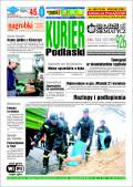 Głos Siemiatycz