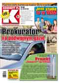 Konkrety